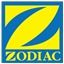 Zodiac Tuz Jeneratörü Elektrod ve Klor Üretim Hücreleri